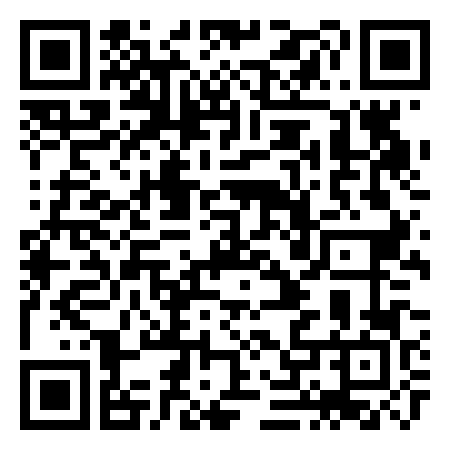 QR Code de Église catholique du Sacré-CÅ“ur-Jésus d'Anzin-Saint-Aubin et son Cimetière