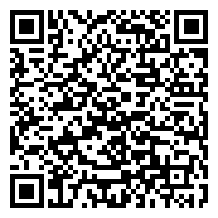 QR Code de Free Walking Tours Barcelona
