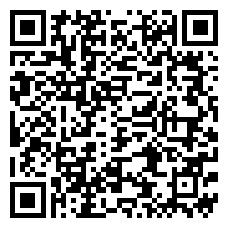 QR Code de Cappella - S.Messa periodo estivo