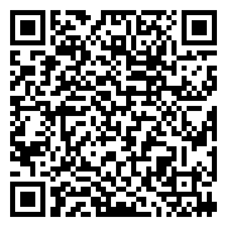 QR Code de SARL PONEY BONHEUR