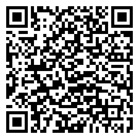 QR Code de Sala Giochi Vittoria