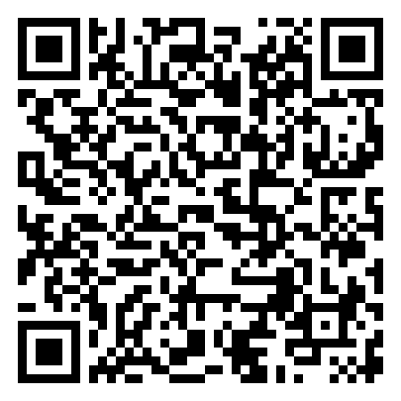 QR Code de Hippodrome de la Baie