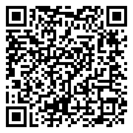 QR Code de Archidiocèse de Braga
