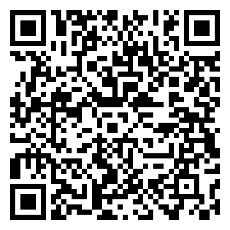 QR Code de PlayENG: English Lab