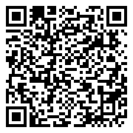 QR Code de Skatepark Antibes