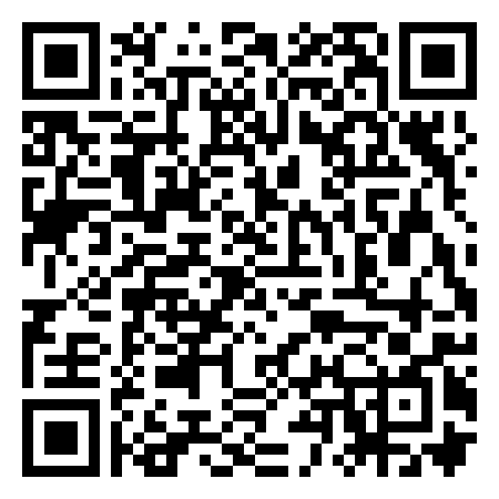QR Code de Spielplatz Haldenstein