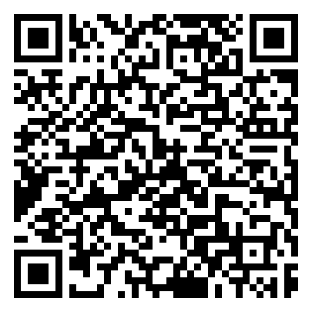 QR Code de PARAISLANDIA