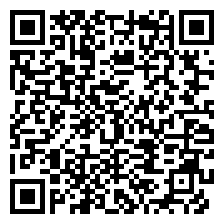 QR Code de Jarama Karting