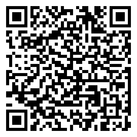 QR Code de Margate Beach Big Bin