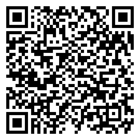 QR Code de Museo las Cúpulas - Manuel Mañez