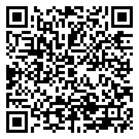 QR Code de Crique du Porzh Leon