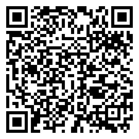 QR Code de BMX Race Sion