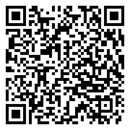 QR Code de Skatepark El Malecón