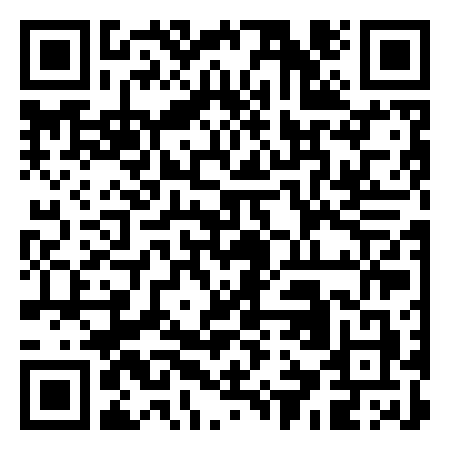 QR Code de Children playground