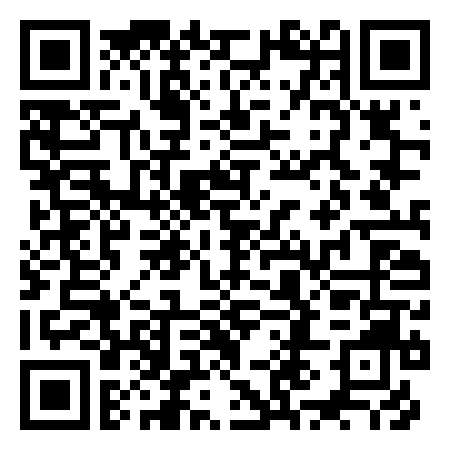 QR Code de Tott Yew Park