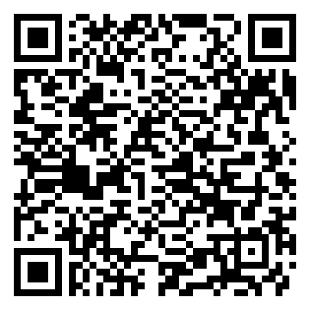 QR Code de Escape HQ