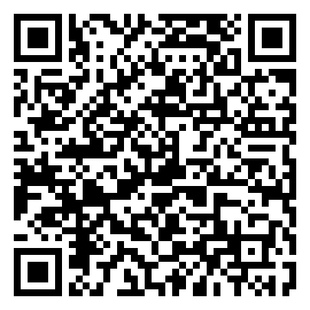 QR Code de Igrexa de San Miguel de Armeses