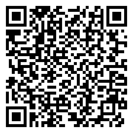 QR Code de Flying Beach