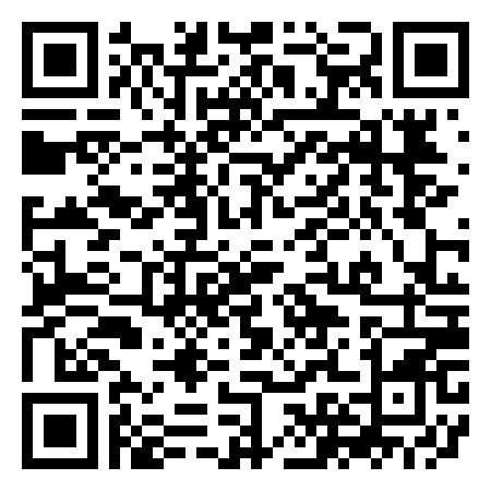 QR Code de Diamond Jubilee Park