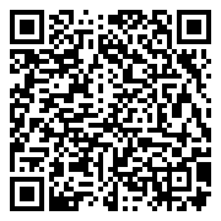 QR Code de Acropolis Bowling / Laser Game Seclin