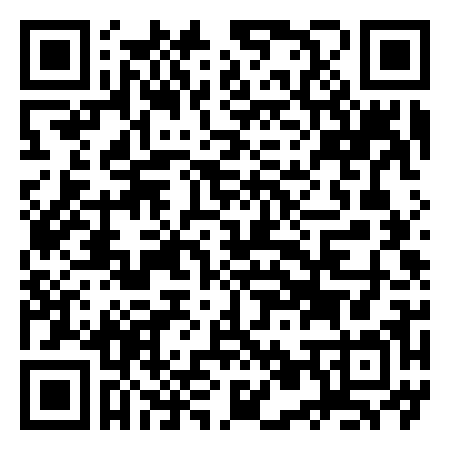QR Code de Youth Center Jungle