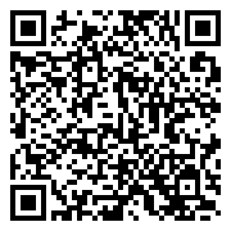QR Code de La fontaine et le lavoir