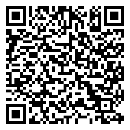 QR Code de Base-Alpha Gallery