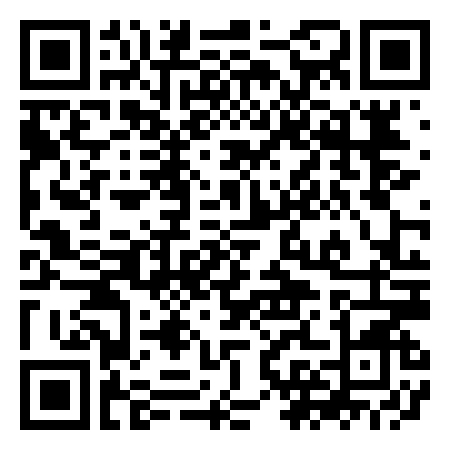 QR Code de Chiesa Parrocchiale di San Giovanni Battista