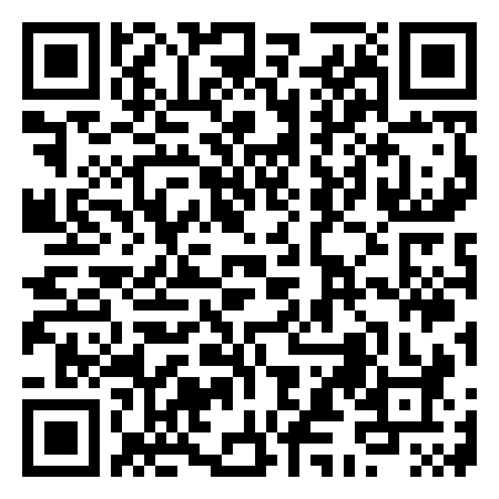 QR Code de Bonfire Museum