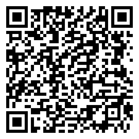 QR Code de Essentially Christmas Decorating