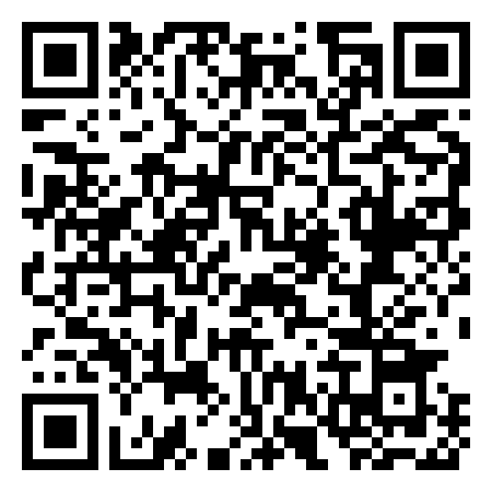 QR Code de Mirador d'en Cintet
