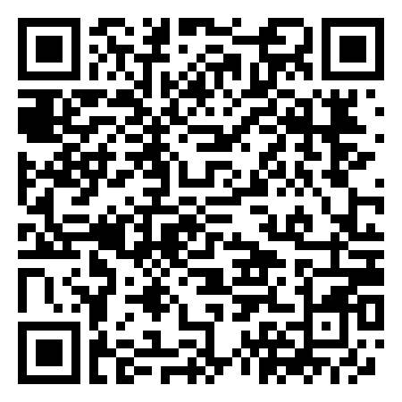 QR Code de Dunkeswell Airfield Heritage Centre