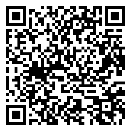 QR Code de Castillo de Torrenovais. Ruinas