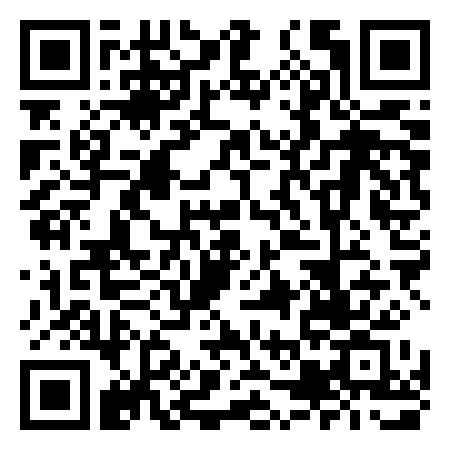 QR Code de [TO]Bike - Porta Nuova 1 (Stazione 22)