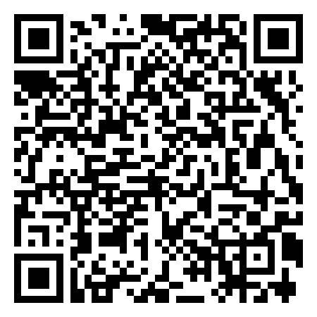 QR Code de Platja de Ponent
