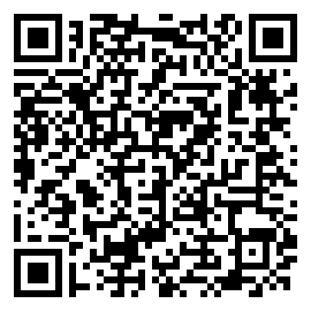 QR Code de Mont Gros