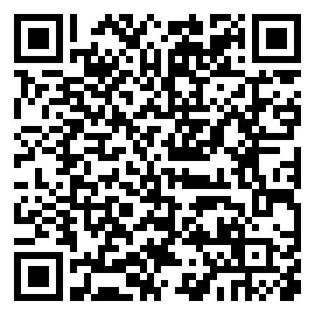 QR Code de Villa Regina