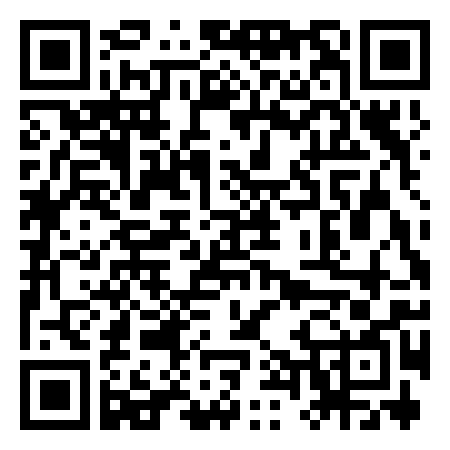 QR Code de Escuela infantil Dónde Están Las Llaves