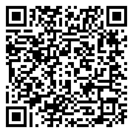 QR Code de Karting Grand Arc