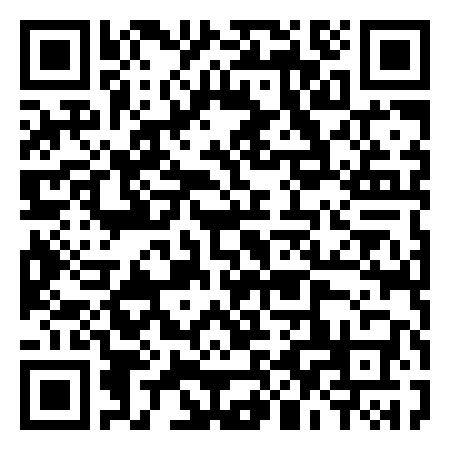 QR Code de Club Ippico Busalla