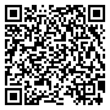 QR Code de Krummelshütte
