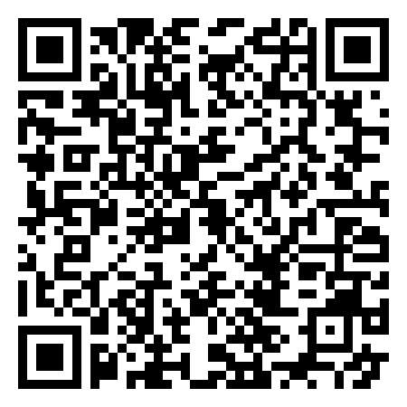 QR Code de Clas Art Di Petruccelli Ludovico E C.