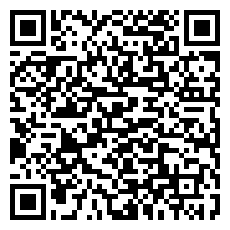QR Code de Saint-Lambert