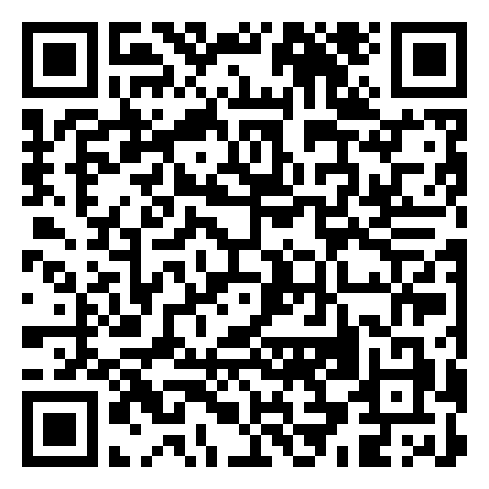 QR Code de Aventure montagne