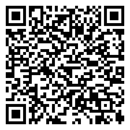 QR Code de Sauvegarde Patrimoine Architecture Culturel