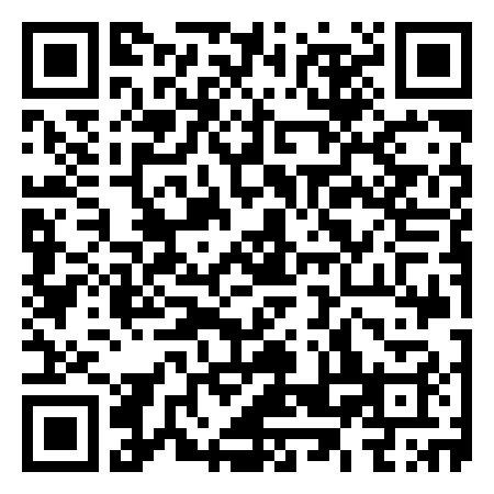 QR Code de Adventure Museum of Sound