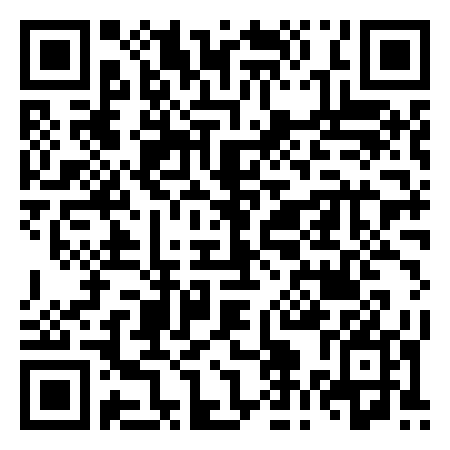 QR Code de DoñaBike  tours en bicicleta eléctrica de montaña para toda la familia