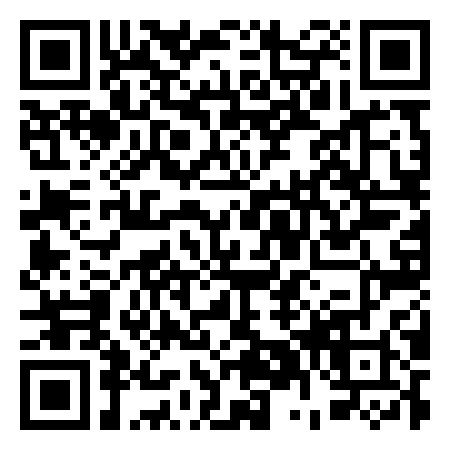 QR Code de The Parish St Mary's Church