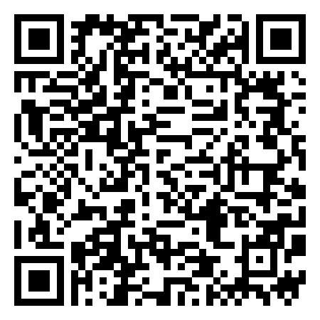 QR Code de Portchester Castle