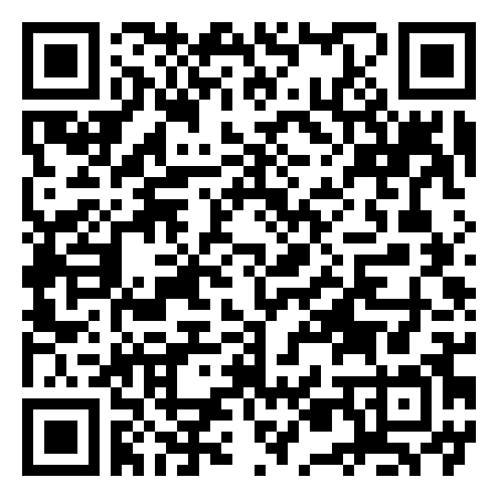 QR Code de Stade De Kerjean